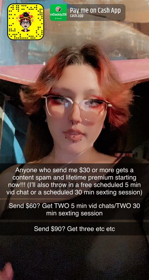 imdaddyyyyy OnlyFans Leaks 2025