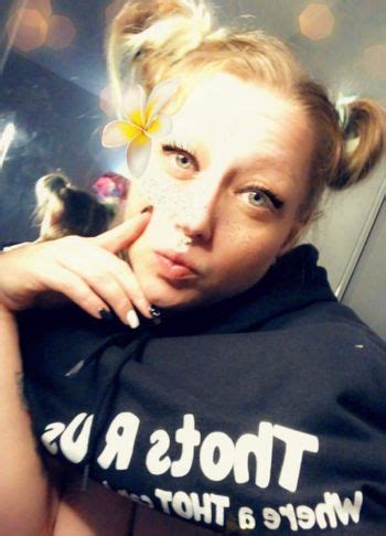 thots.r.us OnlyFans Leaks 2025