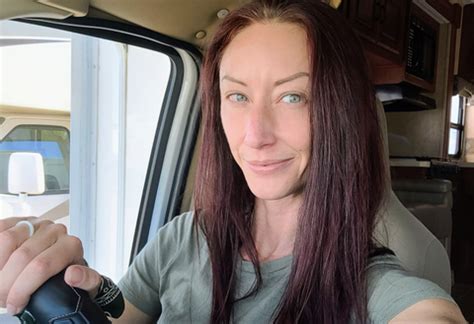 thoughtful_nomad OnlyFans Leaks 2025