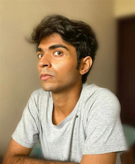 thomas_mathew OnlyFans Leaks 2025