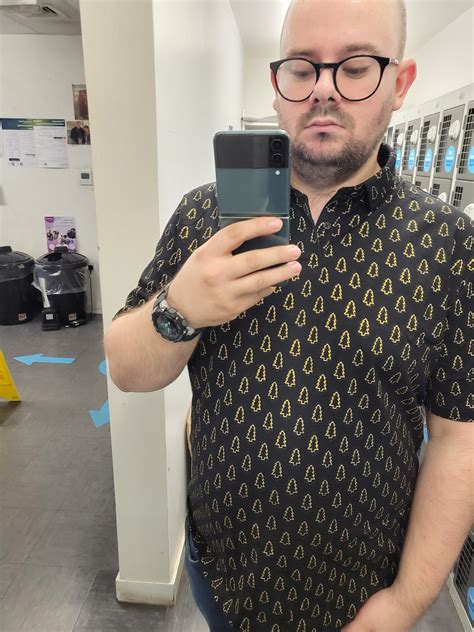 thomwilliams93 OnlyFans Leaks 2025