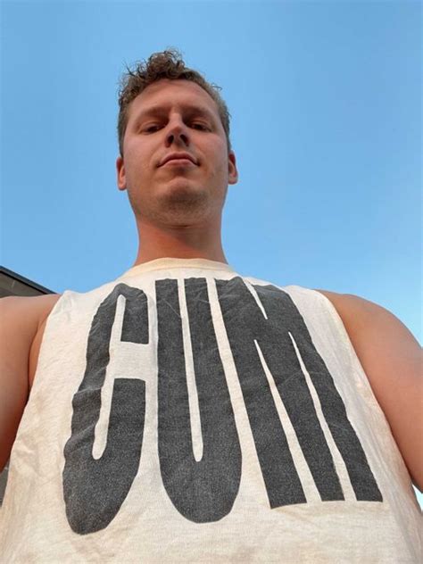 thomaslongxxl OnlyFans Leaks 2025