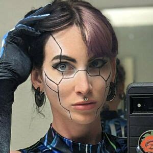 thot_piece OnlyFans Leaks 2025
