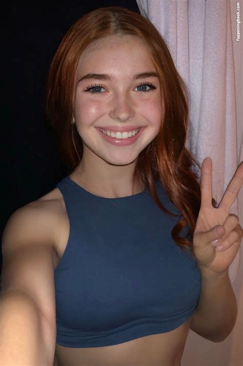kyera.com OnlyFans Leaks 2025