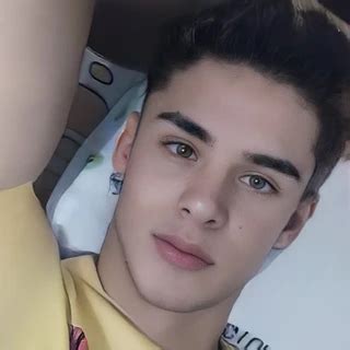 tavofree OnlyFans Leaks 2025