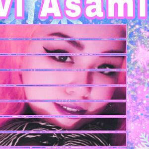 taviasamii OnlyFans Leaks 2025