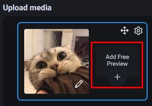 Ohhimieee Fansly Leaks 2025
