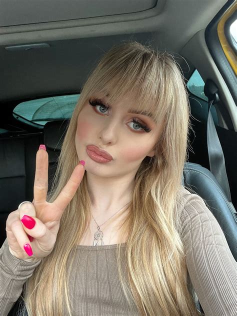 strawberrykxtten OnlyFans Leaks 2025