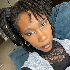 strawberry.knz OnlyFans Leaks 2025