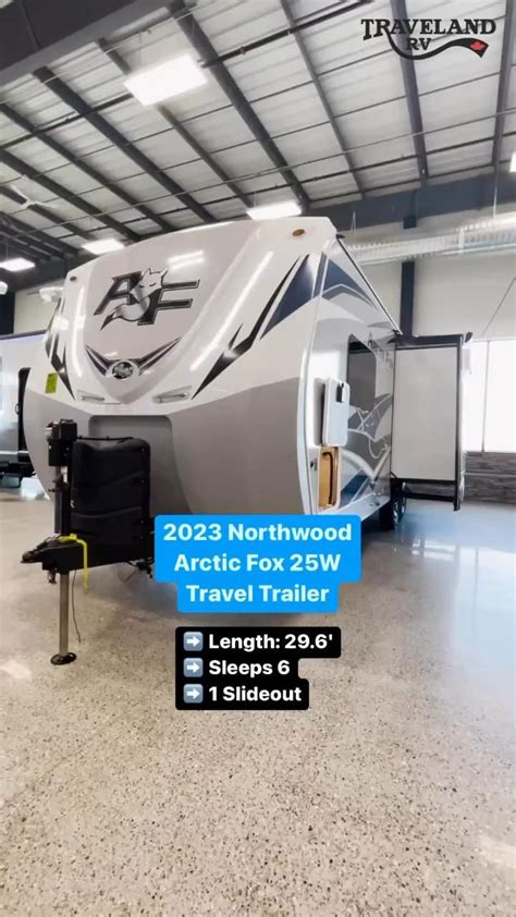 strykernation OnlyFans Leaks 2025