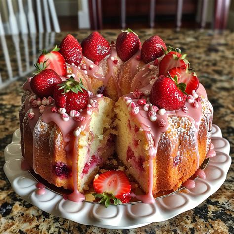 strawberrypoundcakezz OnlyFans Leaks 2025