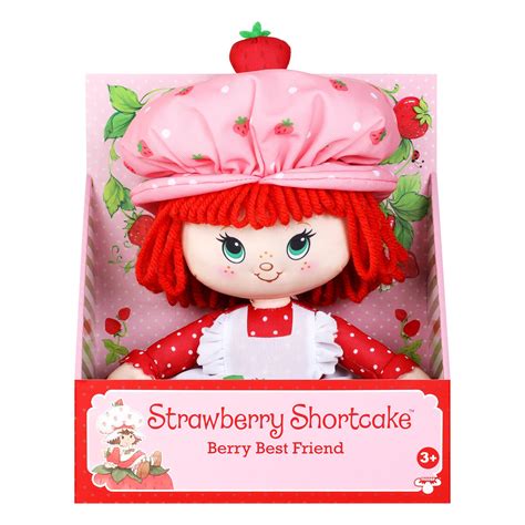 strawberrydollface OnlyFans Leaks 2025