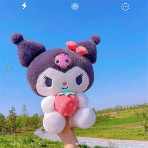 strawberrychina_ OnlyFans Leaks 2025