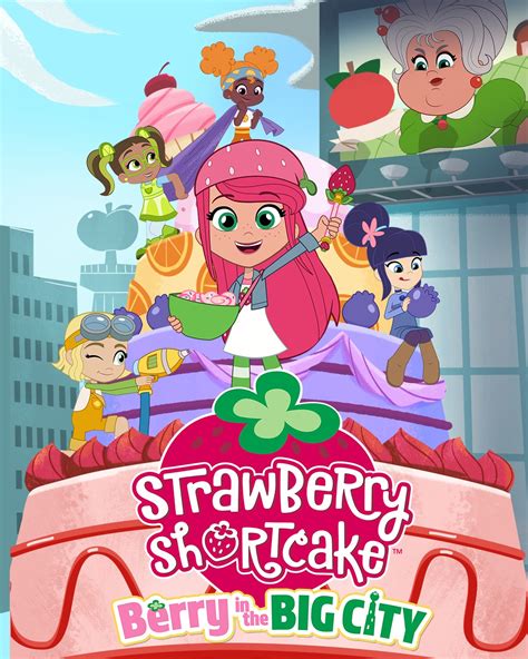 strawberryncream4 OnlyFans Leaks 2025