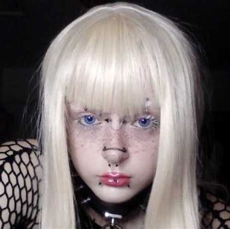 strawberryteeth OnlyFans Leaks 2025