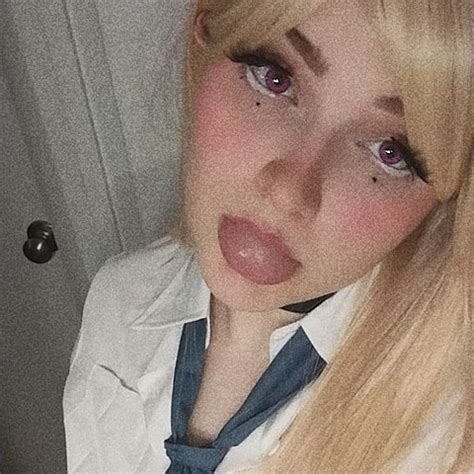strawberri_tingles OnlyFans Leaks 2025