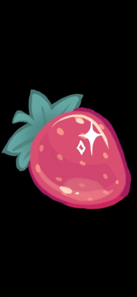 strawberrykween OnlyFans Leaks 2025