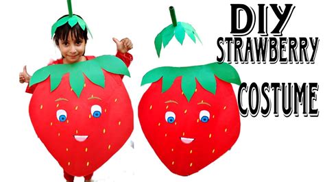 strawbrrybb Fansly Leaks 2025