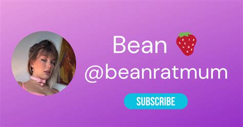 strawberri_kiwi OnlyFans Leaks 2025