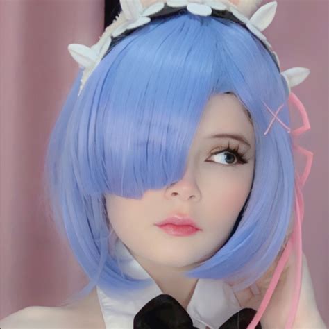 strawbunbun OnlyFans Leaks 2025