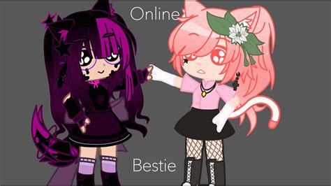 strawberrykitty1 OnlyFans Leaks 2025