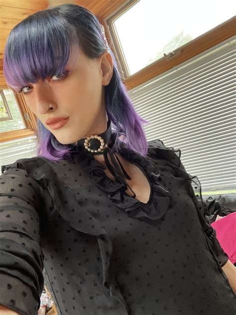 strawberrysudz OnlyFans Leaks 2025