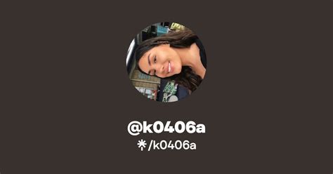 k0406aa OnlyFans Leaks 2025