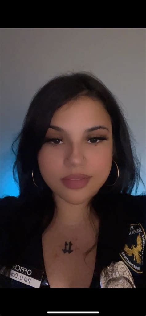 so_soso OnlyFans Leaks 2025