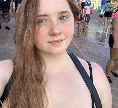 mjewel OnlyFans Leaks 2025