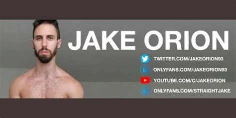 s_orion OnlyFans Leaks 2025