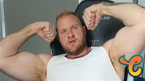 cubguns OnlyFans Leaks 2025