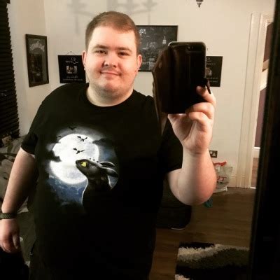 cubchubben OnlyFans Leaks 2025