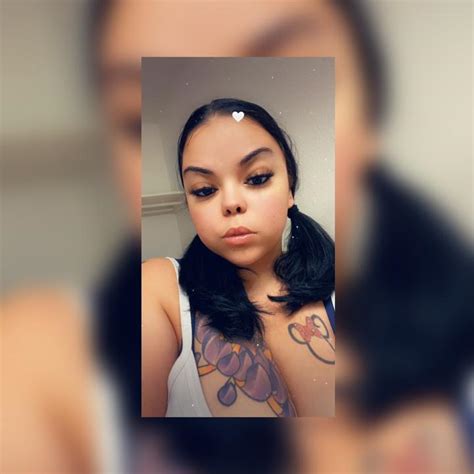 cubanaredd OnlyFans Leaks 2025