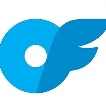 cubanmamio2 OnlyFans Leaks 2025