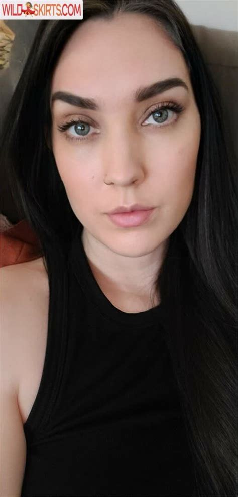 ojeniferann OnlyFans Leaks 2025