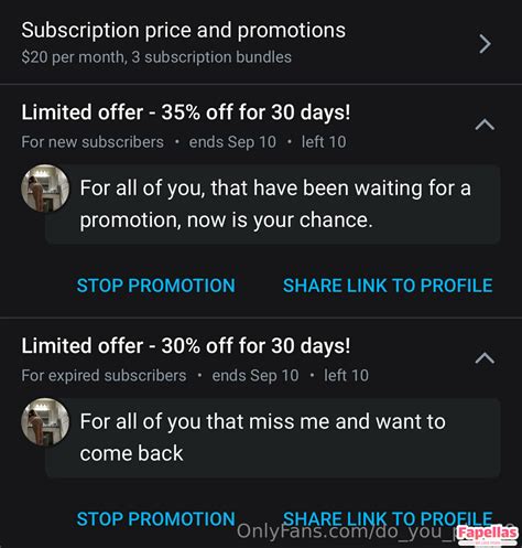 do_you_pine OnlyFans Leaks 2025