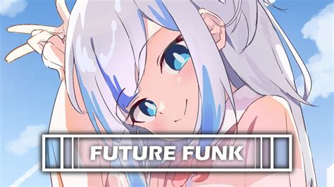 wavemeow OnlyFans Leaks 2025