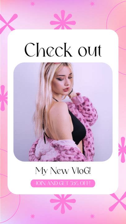wavygrace OnlyFans Leaks 2025