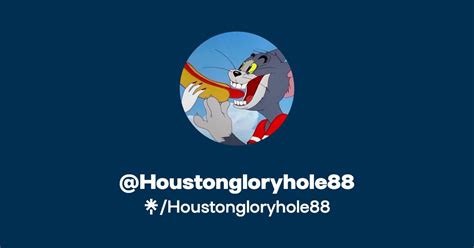houstongloryhole88 OnlyFans Leaks 2025
