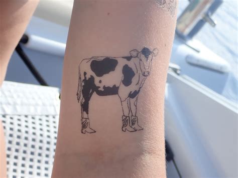 housecow OnlyFans Leaks 2025