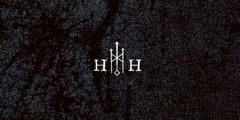 houseofthehanged OnlyFans Leaks 2025
