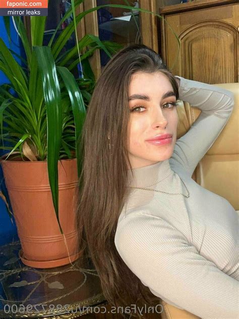 judy_mi OnlyFans Leaks 2025