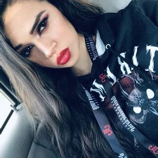 judasnyx OnlyFans Leaks 2025