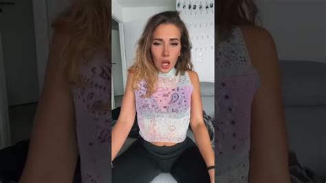 juditth OnlyFans Leaks 2025