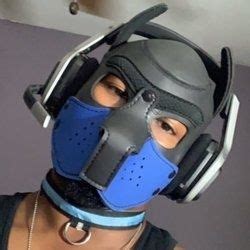 judgeof_anubis OnlyFans Leaks 2025