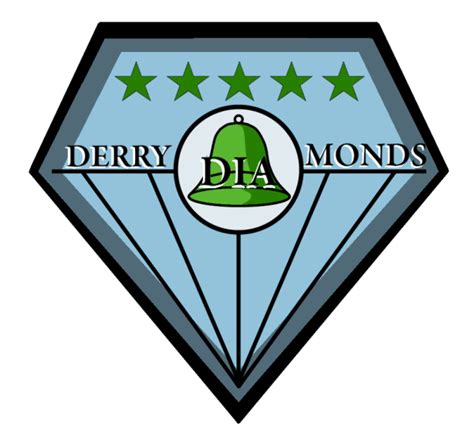 derry_diamond OnlyFans Leaks 2025