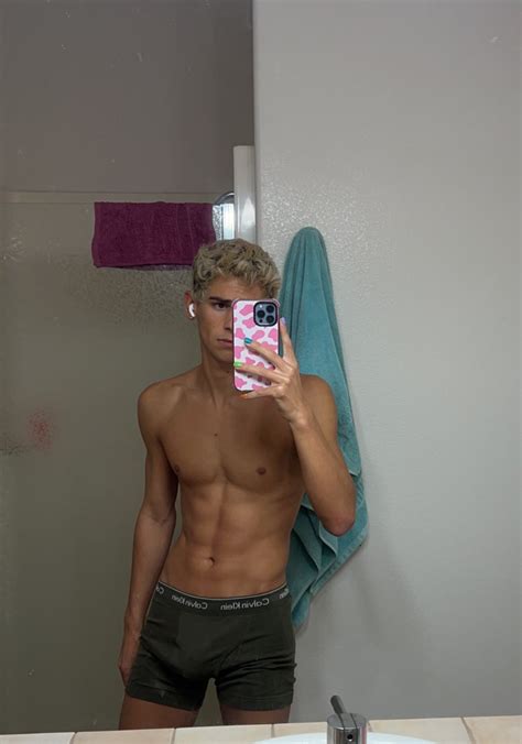 derkslurp OnlyFans Leaks 2025