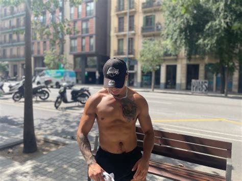 derek2327 OnlyFans Leaks 2025