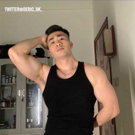deric777 OnlyFans Leaks 2025