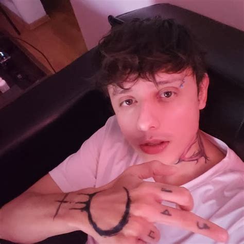 derrickpr0x OnlyFans Leaks 2025